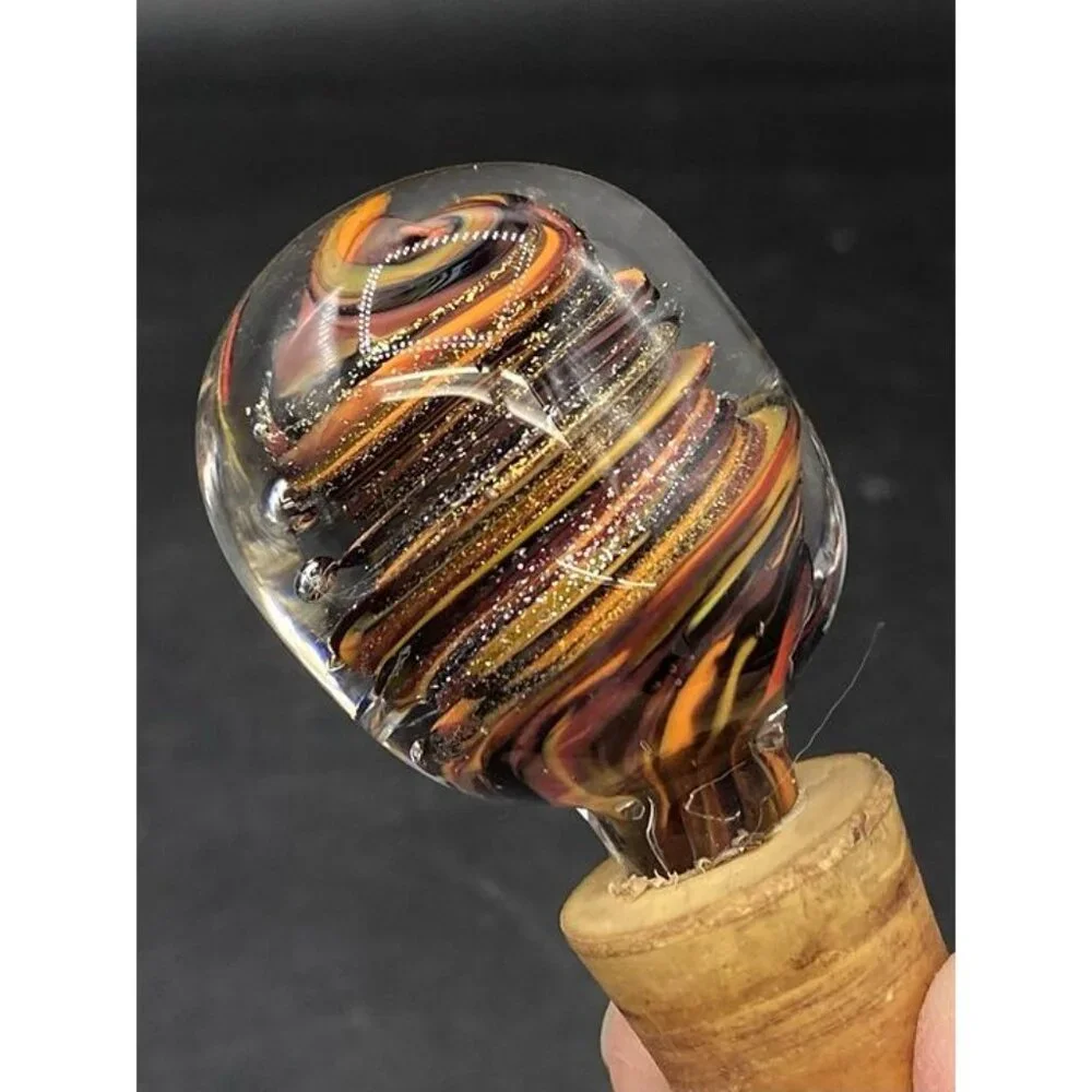 Murano artistic art